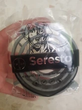 Seresto-Collar de prevención de pulgas y garrapatas para perros y gatos, repelente de mosquitos, suministros para mosquitos, 8 meses