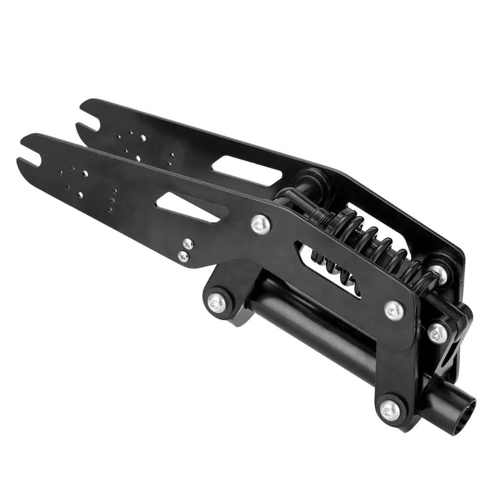 Scooter Front Suspension Kit for Xiaomi Mijia M365 Bird MI and M365 Pro Electric Scooter Front Tube