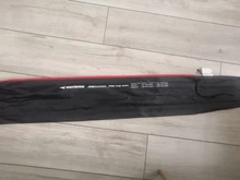 Steel-Rod Casting-Fishing-Rod Carbon-Spinning Bass Kastking Max with for Pike