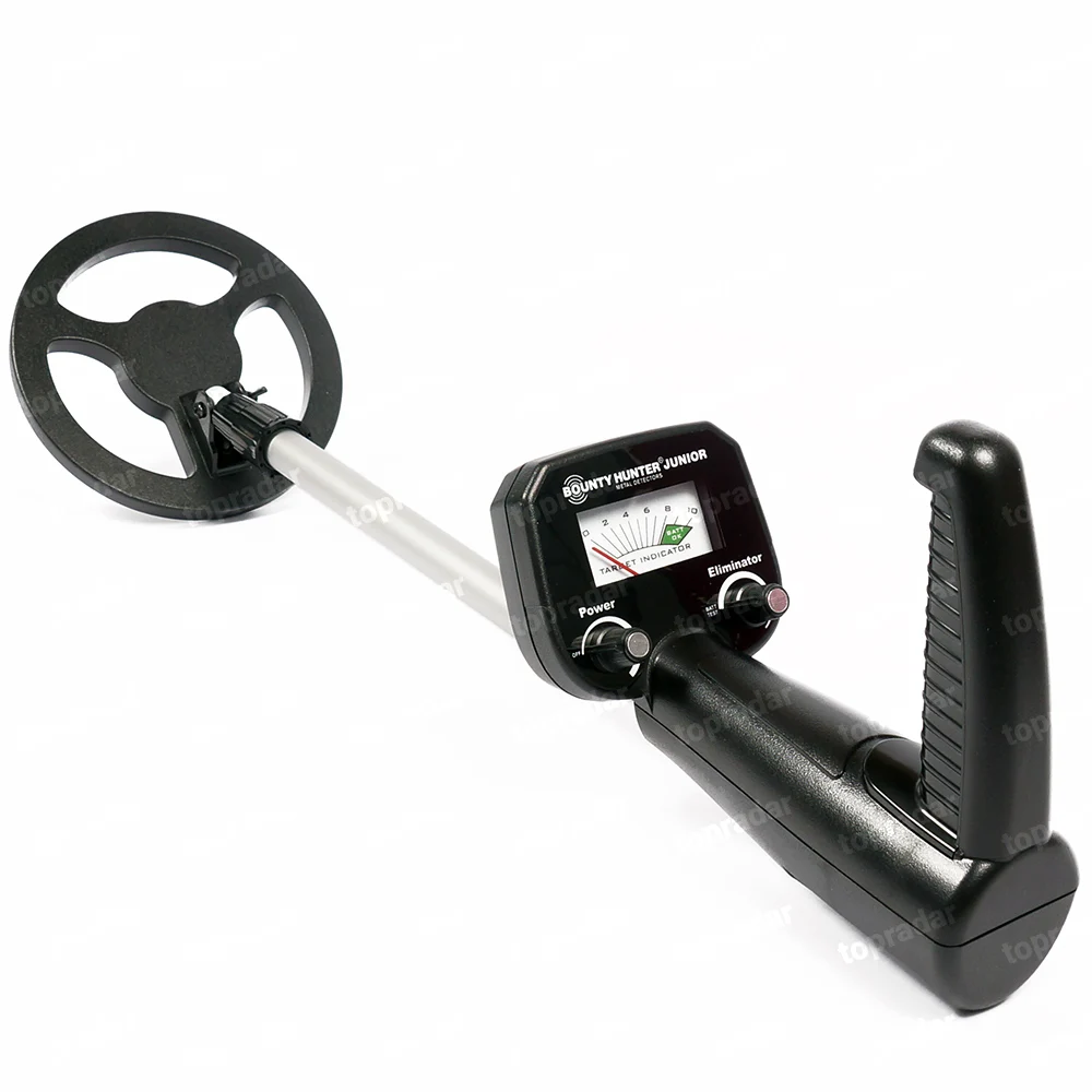 hunter junior size 5