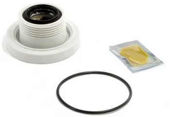 

ZANUSSI ANTI-clockwise Detachment C.O.4071306502