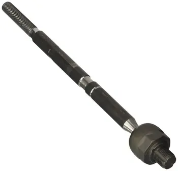 

Joint axial OPEL: VectraF2763FRAP