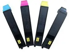 

MX31M Magenta Toner compatible for Sharp MX 4100N,4101N,5000N,5001N-15.000 pages MX-31GTMA