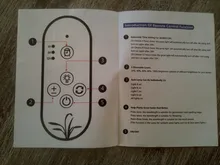 LED Grow Light USB Phyto Lamp Full Spectrum Grow Tent Complete Kit Phytolamp for Plants