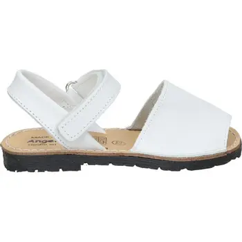 

SANDALS ANGELS 202 WHITE GIRL