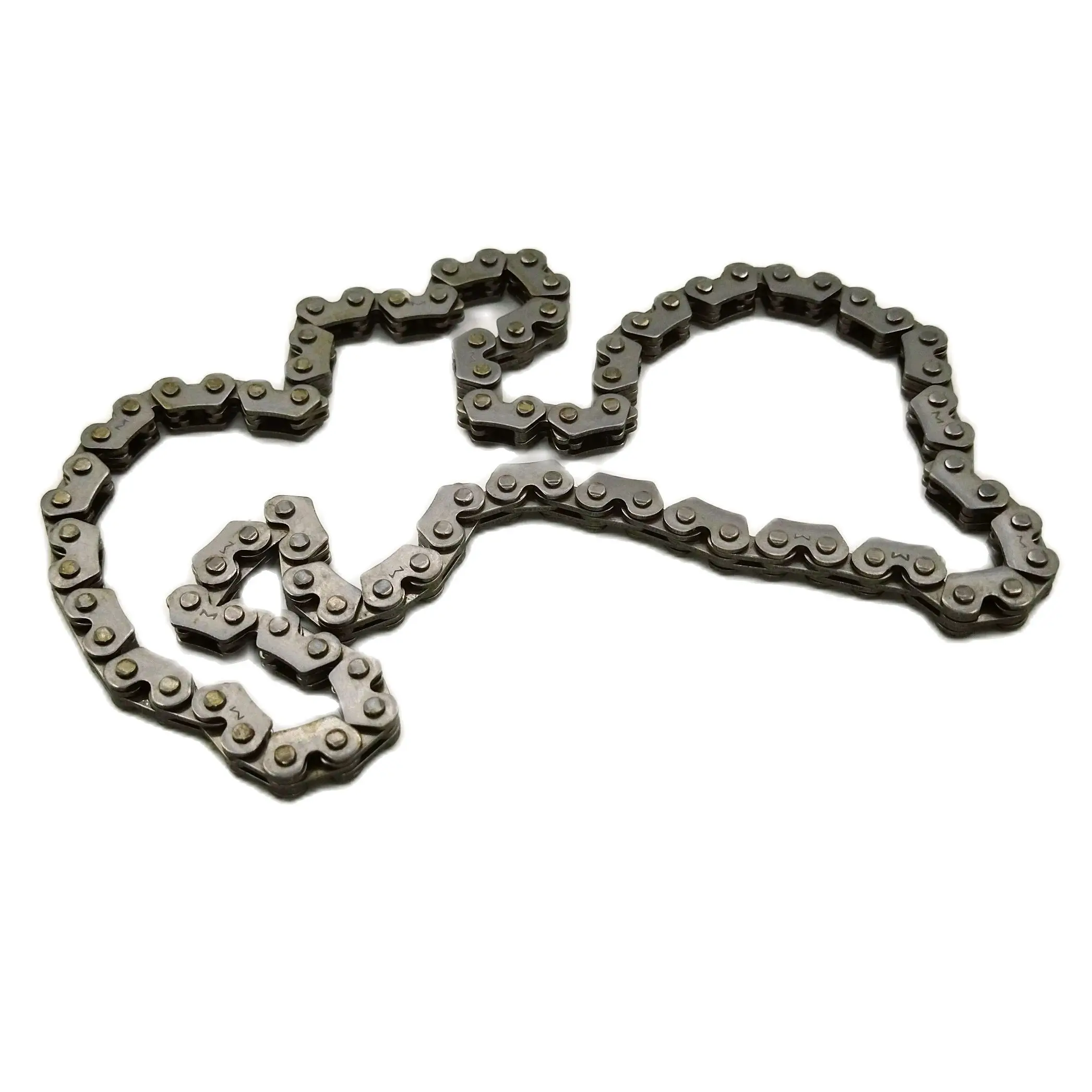 Цепь ГРМ 4T 139QMB 50сс (2x3-82L) |
