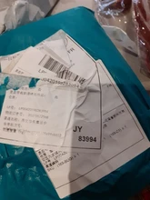 Pulsera de silicona luminosa para niños, brazalete con movimiento de letras de colores caramelo, correa de goma estampada, joyería para bebé, 10 Uds.