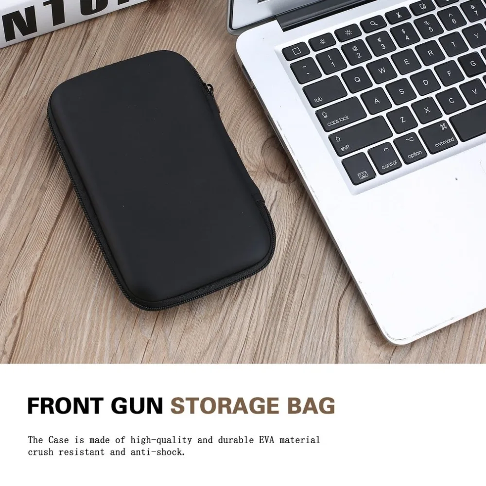 SG592300-C-2020111704-1