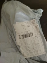 Termómetro de cristal de mercurio para el hogar, medidor de temperatura clínico con pantalla grande, monitores de salud