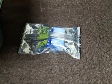 8-Channel Relay-Module Optocoupler-Relay Arduino 5v 6 1 with Output-1 2-4 8-Way for In-Stock