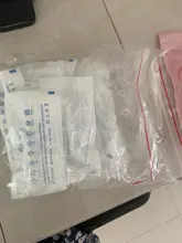 Cartucho de aguja de Nano Pin redondo para mesoterapia, punta de pluma Derma eléctrica automática, con microagujas, 10/50/100 Uds.