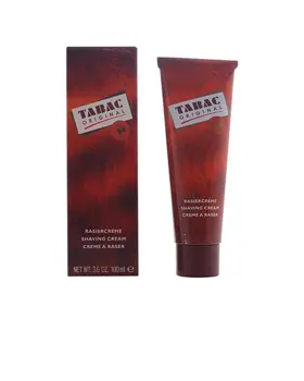 

TABAC TABAC ORIGINAL shaving cream 100 ml