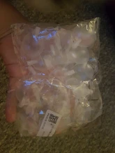 Toy Doll Noise-Maker Repair-Fix Baby 10pcs/Lot Sound-Insert-Replacement Pet-Dog 35mm