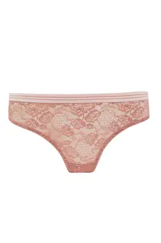 

DeFacto Woman Slip-S2997AZ20AU