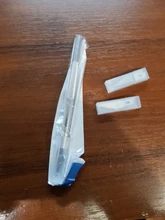 Kit de escalpelo de Metal n. ° 11, utensilios con cuchillas antideslizantes, cuchillo de Grabado de acero, herramientas manuales de reparación DIY para teléfono móvil