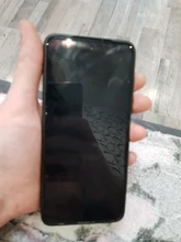 Xiaomi-teléfono inteligente POCO X3, versión Global, 6GB y 128GB, Snapdragon 732G, ocho núcleos, cámara cuádruple de 64MP, 6,67 , 120Hz, 5160mAh