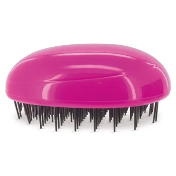 

Lot 50 Brushes Antienredo Hair rose-Details and wedding gifts, communions, birthday, Baptisms