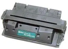 

C4127X compatible Toner cartridge for Brother 2460,Canon 1700 HP4000/4050-20.000 pages C4127X