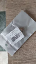 Pendientes bohemios de cartílago Punk para mujer, 1 Uds., Clip Vintage a la moda, sin perforación, Clips de oreja simples en forma de C, regalo