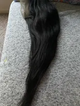 Tiempo 4x3 4x4 5x5 6x6 y 7x7 cierre peluca brasileña 13x4 frente de encaje pelucas de cabello humano para las mujeres 28 30 pulgadas Pre arrancado 180 de densidad