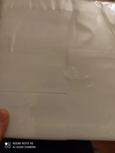 Esponja de melamina para limpieza de 20 piezas, borrador de esponja mágico, limpiador de melamina para cocina, oficina y baño, envío directo