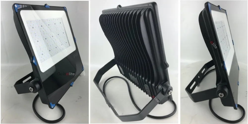 led floodlight