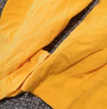 Moda novedosa, mono holgado liso para mujer y Chica, mono con tirantes de algodón y lino, mono con pantalones largos informales, monos de talla grande