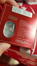 Lentes de contacto con ojos oscuros, novedad, Cosplay