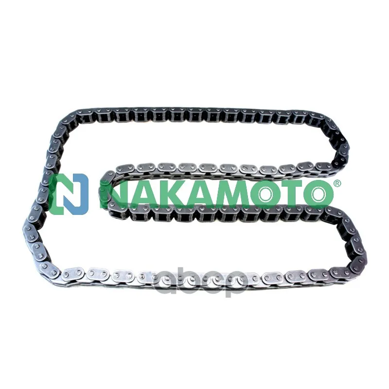 Цепь Грм A020224 Nakamoto арт. A020224
