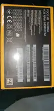 POCO M3 teléfono inteligente 4GB 64GB/4GB 128GB, Snapdragon 662, Triple Cámara, 6000mAh versión Global teléfono móvil pocom3