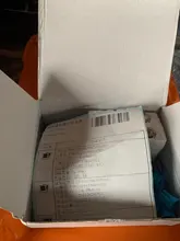 LANBOO 12mm Metal waterproof momentary small push button switch