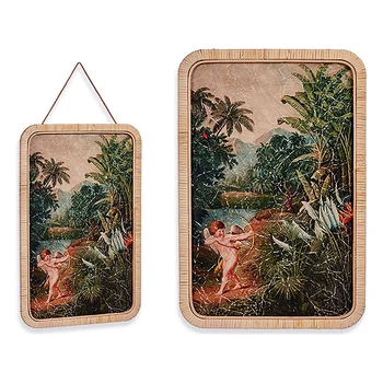 

Canvas Velvet (2 x 60 x 40 cm)