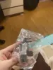Изображение товара 5