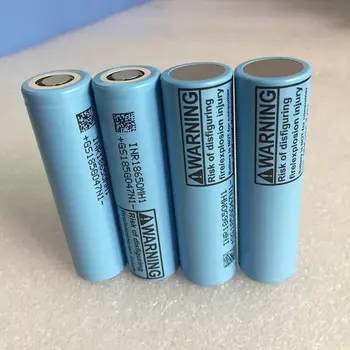 

(50pcs/lot freight free)18650 MH1 18650 18650MH1 10A e bike battery 3200mah INR18650MH1 drone e roller e scooter battery