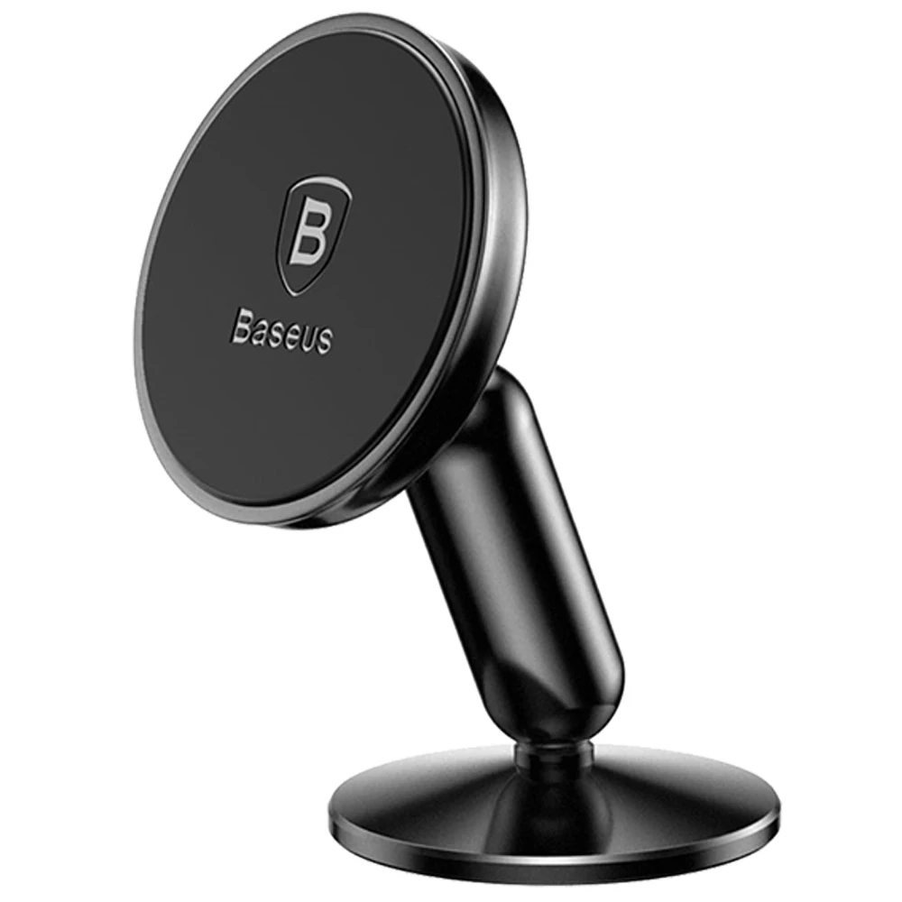Car magnetic holder baseus bullet an on-board for smartphones. | Мобильные телефоны и аксессуары
