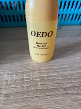 Conjunto de cuidado del cabello marroquí, champú anticaspa, potente suero para el crecimiento del cabello, reparación del cabello suave y suave