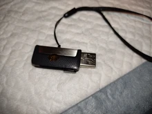 SanDisk tipo-C USB 3,1 32GB 128GB 64GB Dual OTG USB Flash Drive SDDDC2 extrema 32GB Pen Drive Stick Micro USB Flash USB tipo C