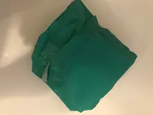 Colgadores de pared de puerta autoadhesivos transparentes para 20 piezas, ganchos de succión de carga pesada, ventosa de taza para cocina y baño