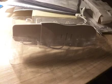 succionador puntos negros removedor limpiador facial eléctric cuidado quita puntos negros de la cara acne limpiador de poros eléctrico eliminador espinillas granos belleza facial mujer cara limpieza facial ultrasonico