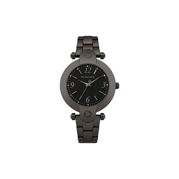 

Wristwatch Morgan m1135bmbr women's quartz