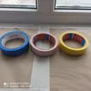 Изображение товара 4