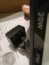 Flood-Light Led-Reflector Motion-Sensor Exterior Ip65 Waterproof 100W 220V 50W 30W 