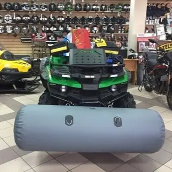 Изображение товара 0