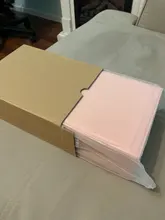 Joyero de cuero de alta capacidad para mujer, organizador de joyas de viaje, multifunción, collar, pendientes, caja de almacenamiento de anillo, regalos para mujer