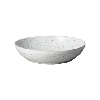 

Studio Blue Marble spaghetti dish 22 cm