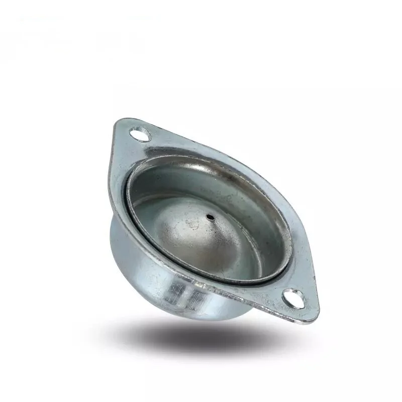 CE2B13C8944D09992A868A787CC933C3