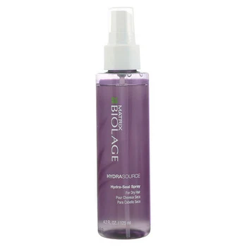 

Moisturizing Spray Biolage Hydrasource Matrix