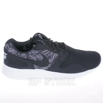 

Nike Kaishi Print 705450 021