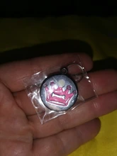 Id-Collar Pendant-Supplies Pet-Name-Tag Customized Dog Metal Personalized Engraving Puppy