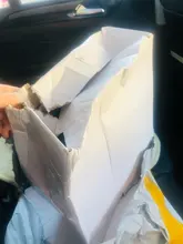 House Fence Dog Acrylic Backyard Pet-Durable for Dog-Dome Reduced Hardware Necessary